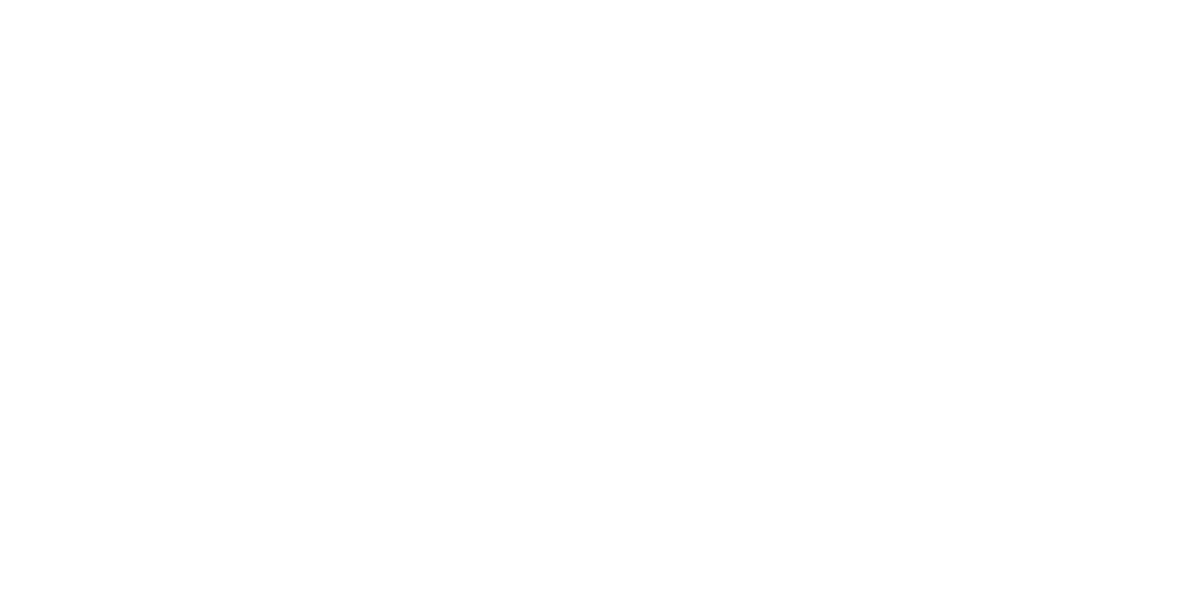 Dee's House of Hope